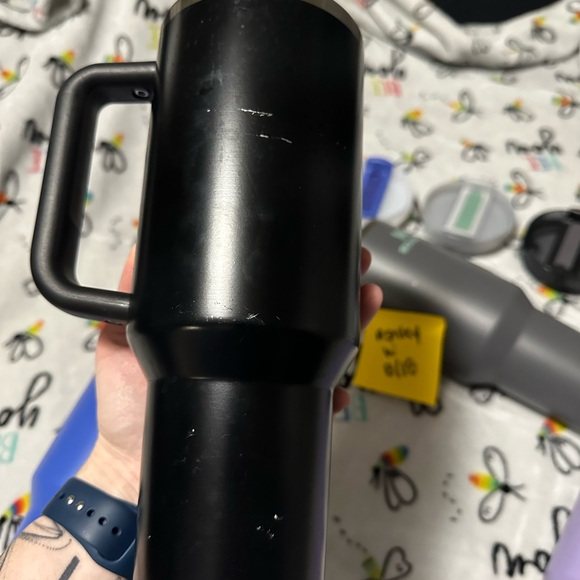 Some very well loved Stanley’s! - Picture 8 of 16